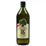 Rs Olive Oil Extra Virgin Gls 1l